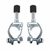 Adaptador Freio V-Brake Cantilever JKS