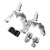 Adaptador Freio V-Brake Cantilever JKS - comprar online