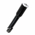 Adaptador Mesa Avanço Aheadset Aço 21.1mm com Expander Preto