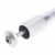 Adaptador Mesa Avanço Aheadset Alumínio 22.2mm com Expander Natural na internet