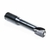 Imagem do Adaptador Mesa Avanço Aheadset Aço 21.1mm com Expander Preto