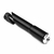 Adaptador Mesa Avanço Aheadset Aço 21.1mm com Expander Preto