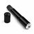 Adaptador Mesa Avanço Aheadset Aço 21.1mm com Expander Preto - comprar online