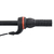 Alavanca de Câmbio GripShift Index Paco 21V com Cabos - DBike Online - Caloi, Cannondale, Shimano, Lazer, Absolute, Motul
