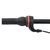 Alavanca de Câmbio GripShift Index Paco 21V com Cabos - loja online