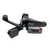 Alavanca de Câmbio RapidFire Absolute Alumínio 3X7V 21V com Cabos - comprar online
