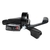 Alavanca de Câmbio RapidFire Absolute Alumínio 3X7V 21V com Cabos na internet