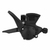 Alavanca de Câmbio Shimano Acera SL-M315 3X7V 21V - loja online