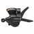 Alavanca de Câmbio Shimano Acera SL-M315 3X7V 21V - comprar online