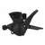 Alavanca de Câmbio Shimano Acera SL-M315 3X7V 21V na internet
