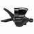 Alavanca de Câmbio Shimano Acera SL-M315 3X7V 21V