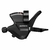 Alavanca de Câmbio Shimano Altus SL-M315 3X8V 24V na internet