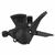 Alavanca de Câmbio Shimano Altus SL-M315 3X8V 24V - DBike Online - Caloi, Cannondale, Shimano, Lazer, Absolute, Motul