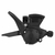 Imagem do Alavanca de Câmbio Shimano Altus SL-M315 3X8V 24V