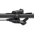 Alavanca de Câmbio Shimano Deore SL-M5100 11V Direito - comprar online