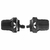 Alavanca de Câmbio Shimano Tourney SL-RV200 RevoShift 3X7V 21V