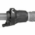 Alavanca de Câmbio Shimano Tourney SL-RV200 RevoShift 3X7V 21V - comprar online