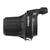 Alavanca de Câmbio Shimano Tourney SL-RV200 RevoShift 3X7V 21V na internet