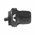Imagem do Alavanca de Câmbio Shimano Tourney SL-RV200 RevoShift 3X7V 21V