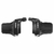 Alavanca de Câmbio Shimano Tourney SL-RV200 RevoShift 3X7V 21V