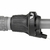 Alavanca de Câmbio Shimano Tourney SL-RV200 RevoShift 3X7V 21V - comprar online