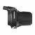 Imagem do Alavanca de Câmbio Shimano Tourney SL-RV200 RevoShift 3X7V 21V