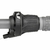 Alavanca de Câmbio Shimano Tourney SL-RV200 RevoShift 3X7V 21V - comprar online