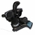 Alavanca de Câmbio Shimano Tourney SL-TX30 3X7V 21V - comprar online