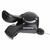 Alavanca de Câmbio Shimano Tourney SL-TX30 3X7V 21V na internet