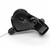 Alavanca de Câmbio Shimano Tourney SL-TX30 3X7V 21V - loja online