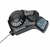 Alavanca de Câmbio Shimano Tourney SL-TX30 3X7V 21V na internet