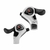 Alavanca de Câmbio Shimano Tourney SL-TX50 3X7V 21V