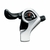 Alavanca de Câmbio Shimano Tourney SL-TX50 3X7V 21V - loja online