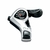 Imagem do Alavanca de Câmbio Shimano Tourney SL-TX50 3X7V 21V