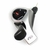 Alavanca de Câmbio Shimano Tourney SL-TX50 3X7V 21V - comprar online