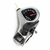 Alavanca de Câmbio Shimano Tourney SL-TX50 3X7V 21V na internet