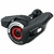 Alavanca de Câmbio Shimano Tourney SL-TZ500 3X7V 21V na internet