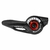 Alavanca de Câmbio Shimano Tourney SL-TZ500 3X7V 21V - DBike Online - Caloi, Cannondale, Shimano, Lazer, Absolute, Motul