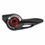 Alavanca de Câmbio Shimano Tourney SL-TZ500 3X7V 21V - loja online