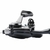 Alavanca de Câmbio Shimano Tourney ST-EF500 EZ Fire 3X7V 21V - loja online