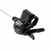 Alavanca de Câmbio SunRun 3X8V 24V Index com Cabos - loja online
