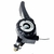 Alavanca de Câmbio Yamada K05 3X7V em Nylon com Cabos - comprar online