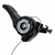 Alavanca de Câmbio Yamada K05 3X7V em Nylon com Cabos na internet