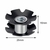 Aranha Estrela para Garfo Aheadset Over 25.4mm - comprar online