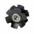 Aranha Estrela para Garfo Aheadset Over 25.4mm na internet