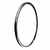 Folha de Aro 700x36F Absolute Sway V-Brake Preto - comprar online