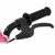 Bicicleta Aro 16 Infantil South Nininha Rosa Pink V-Brake com Rodinhas - comprar online