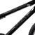 Bicicleta Aro 20 Infantil South Roxx Freestyle Preto com Laranja Neon V-Brake na internet