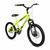 Bicicleta Aro 20 Infantil Track Rittual Amarelo Neon Freio a Disco - comprar online
