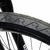 Bicicleta Aro 26 T13 21V Viking Tuff X-25 Branco com Verde Freio a Disco - DBike Online - Caloi, Cannondale, Shimano, Lazer, Absolute, Motul